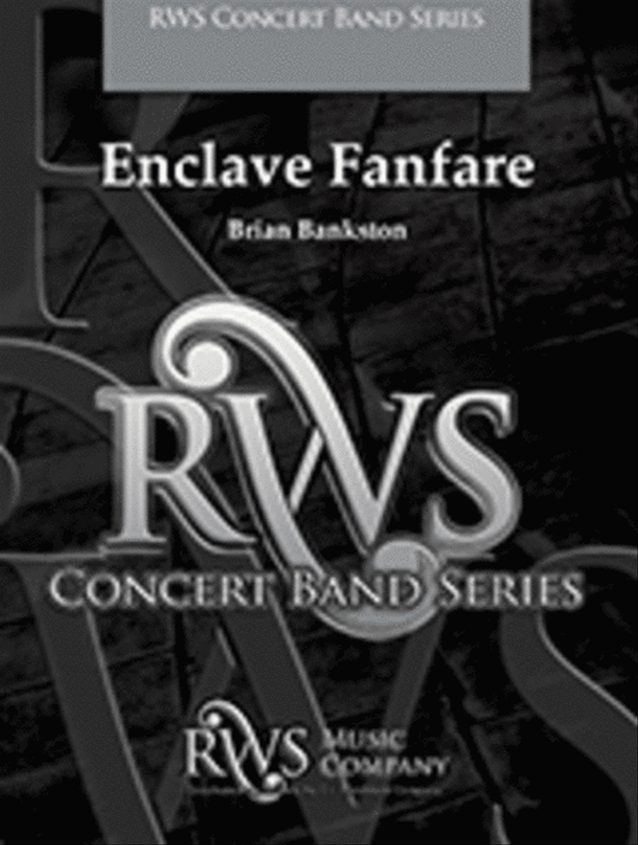 Enclave Fanfare