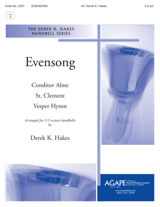 Evensong