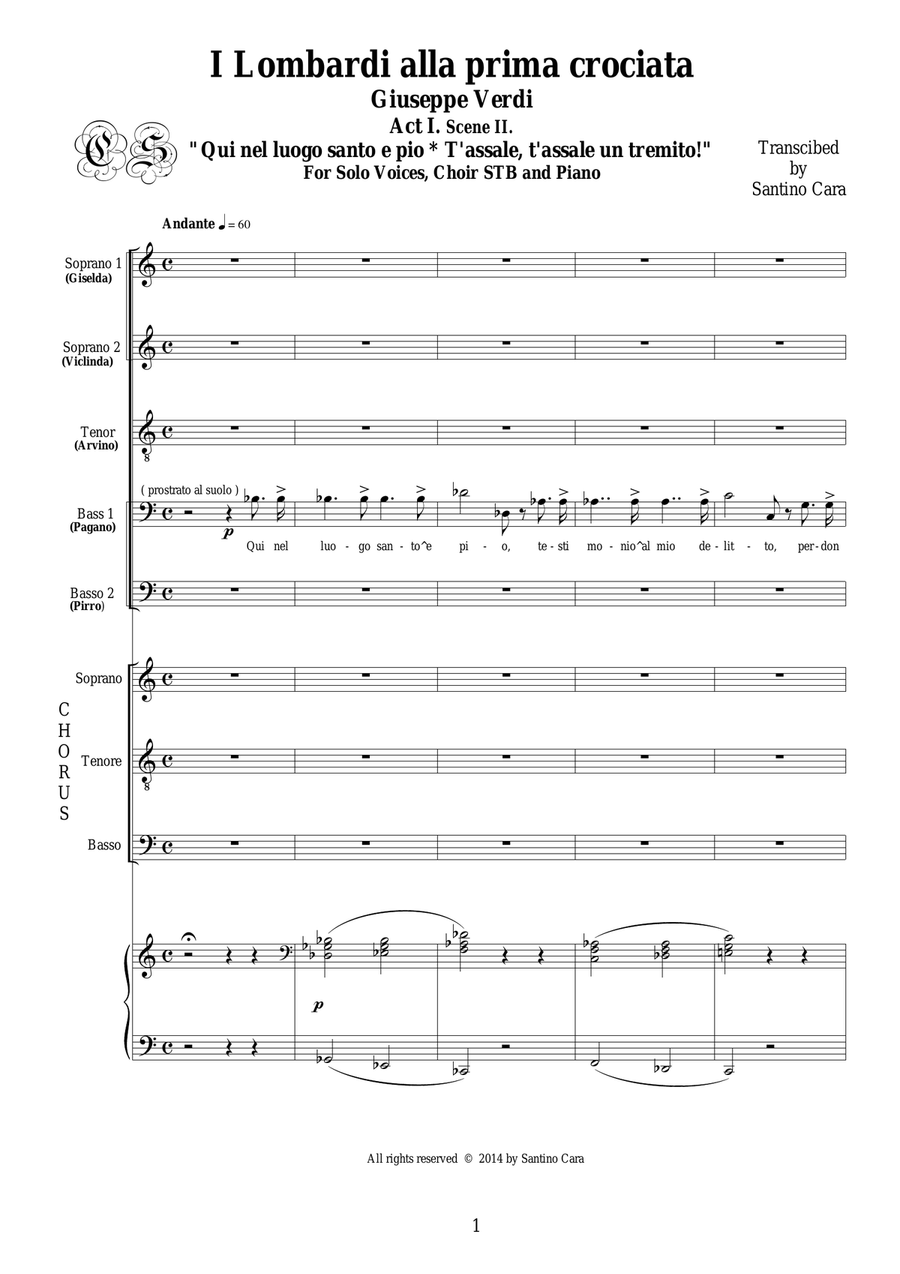 Verdi 