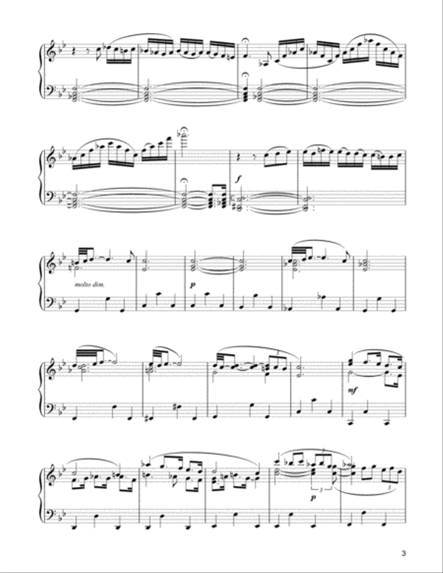 Adagio