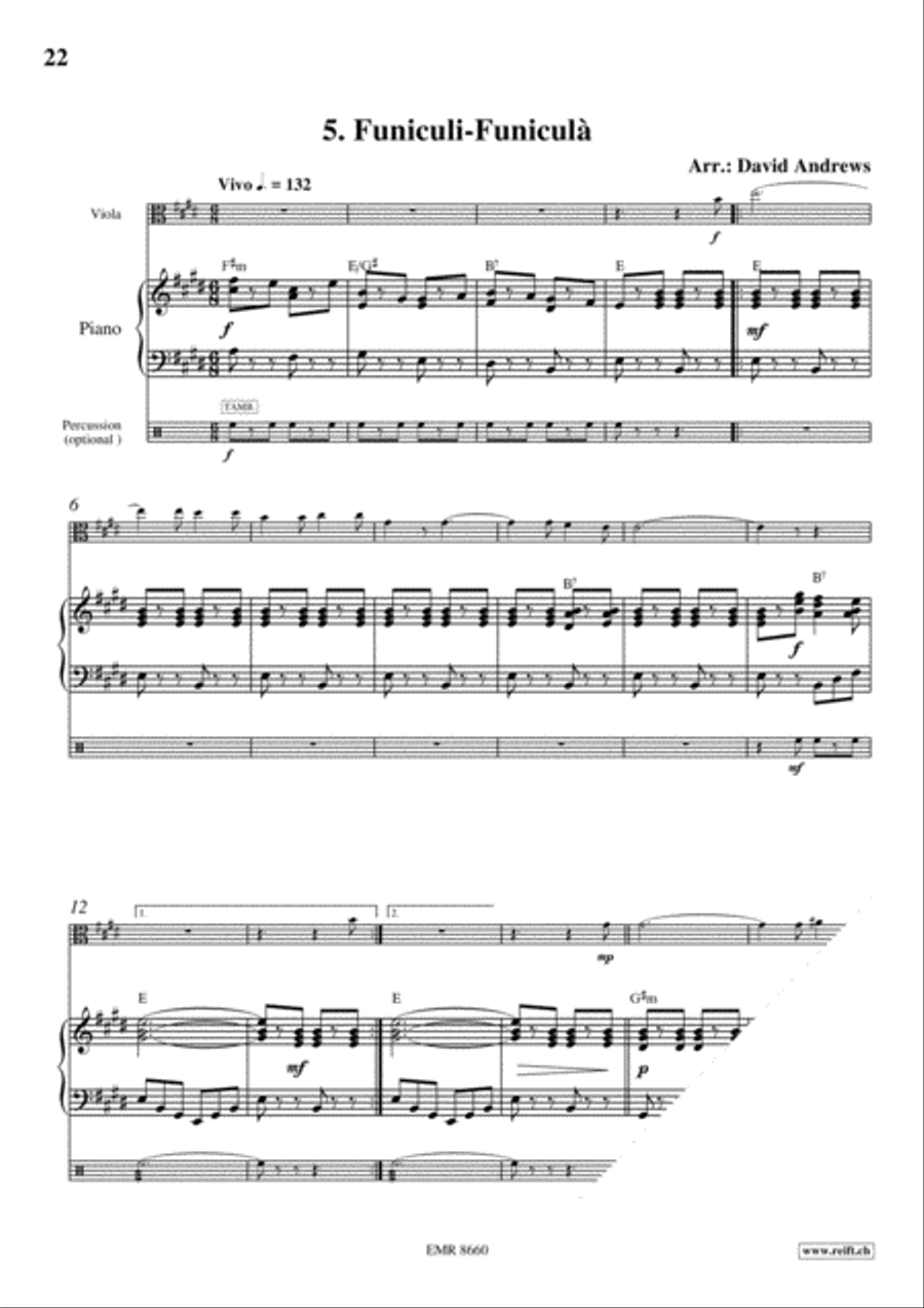 Greatest Hits Volume 7 Piano Accompaniment scores gallery preview page 8