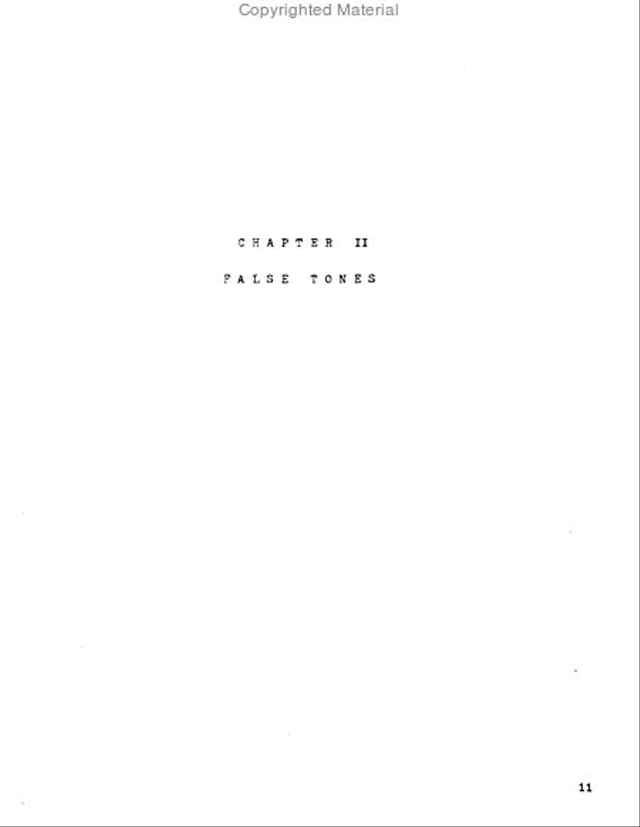 The Euphonium and 4-Valve Brasses Euphonium scores gallery preview page 15