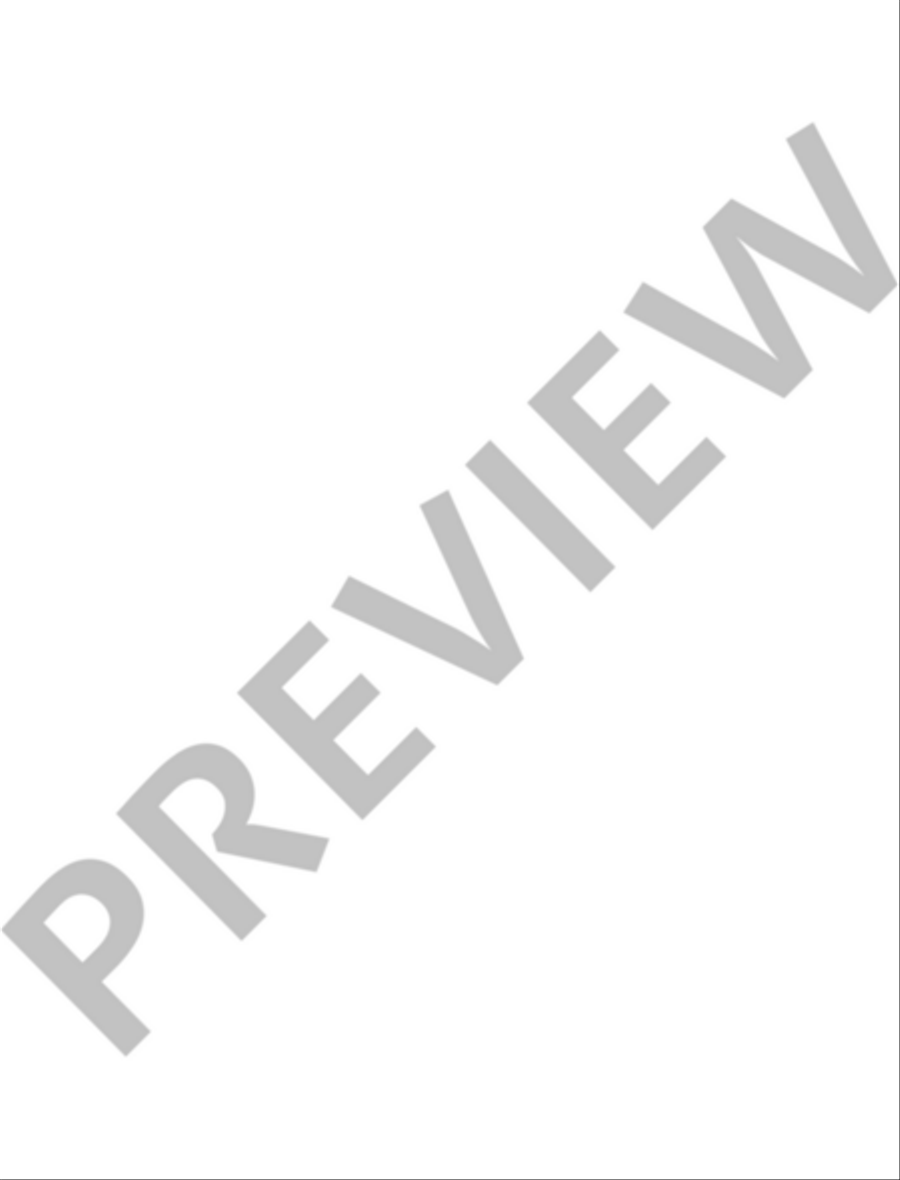Serenade Harmonica scores gallery preview page 3