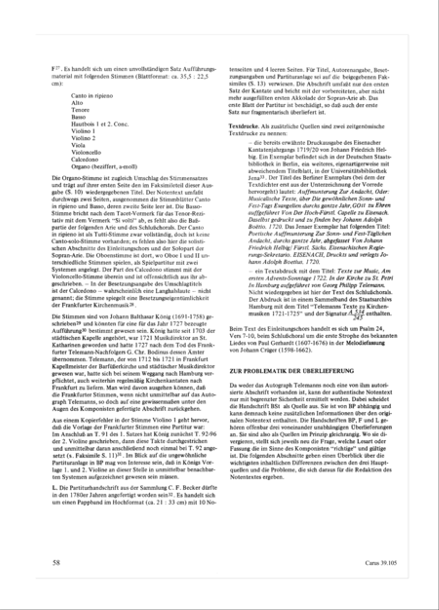 Let all the gates be raised TB scores gallery preview page 59