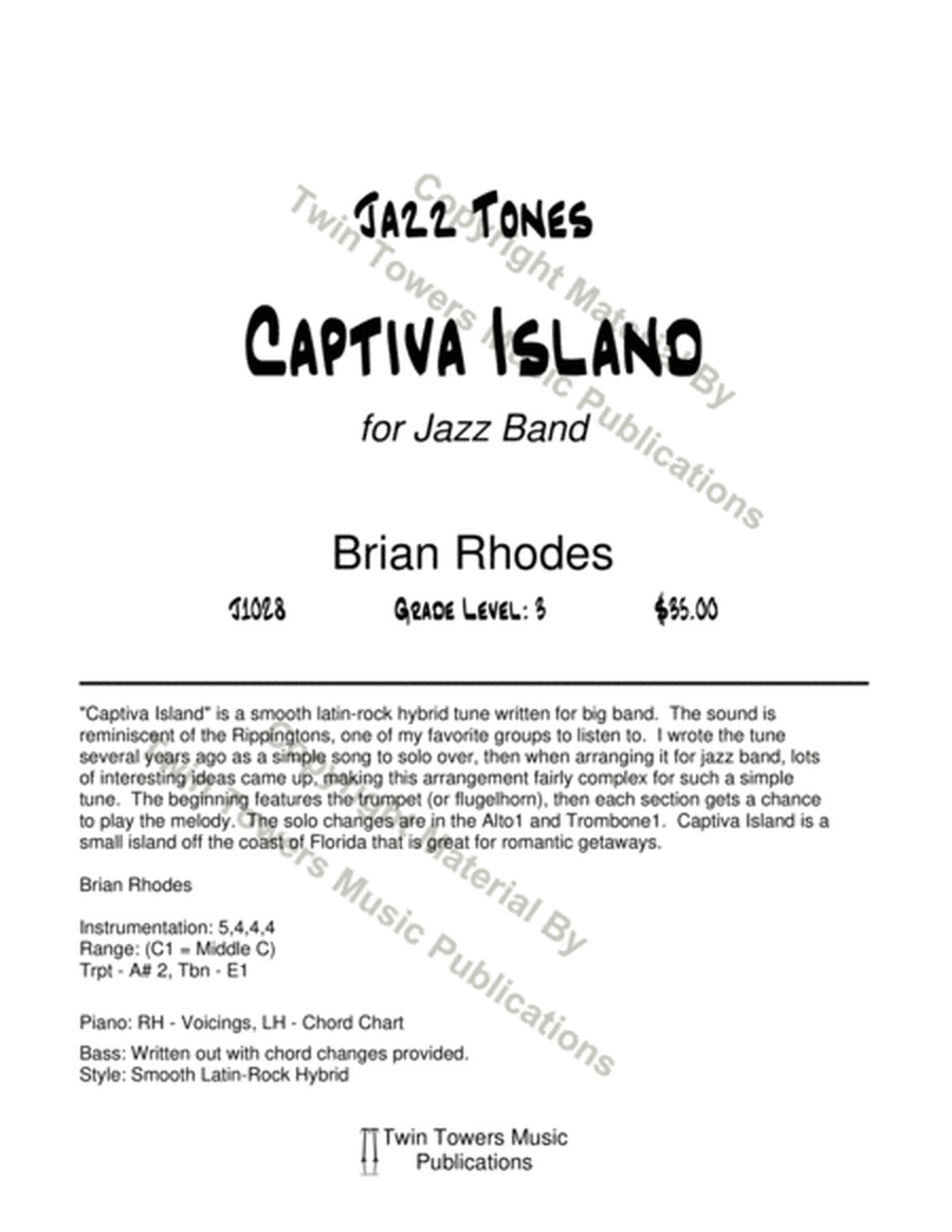 Captiva Island image number null