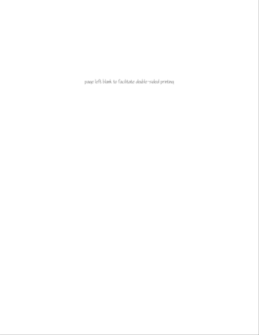 Can't Help Falling In Love String Quartet scores gallery preview page 2