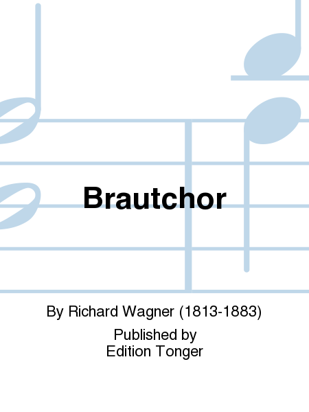 Brautchor