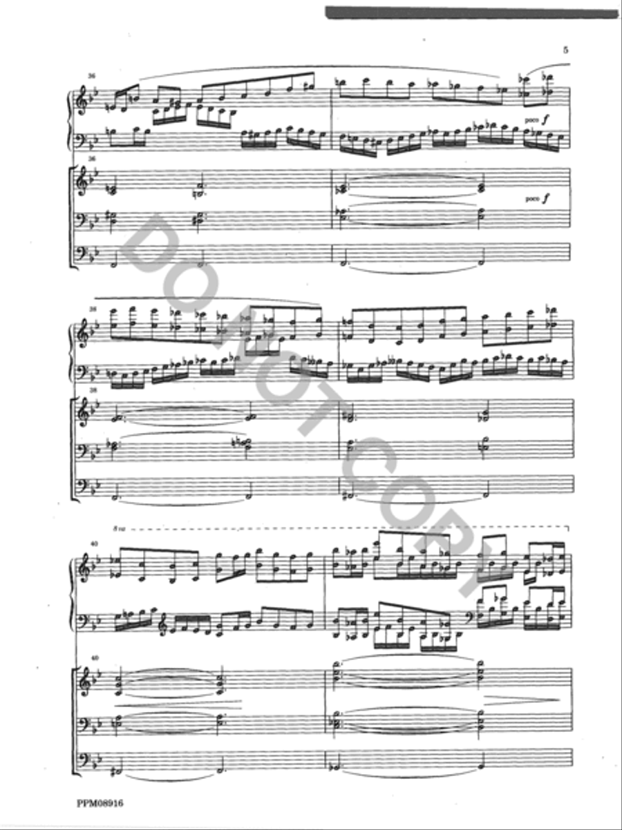 Eclogue