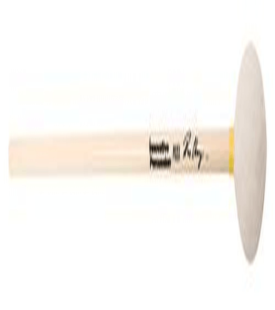 Hard Marimba Mallets - White Yarn - Rattan Piano scores gallery preview page 2