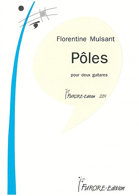 Poles