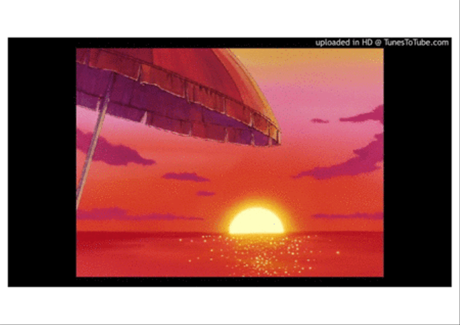Chill type beat Sunset Chill type beat Sunset Drum Set scores gallery preview page 1