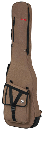 Transit Series Bass Guitar Gig Bag