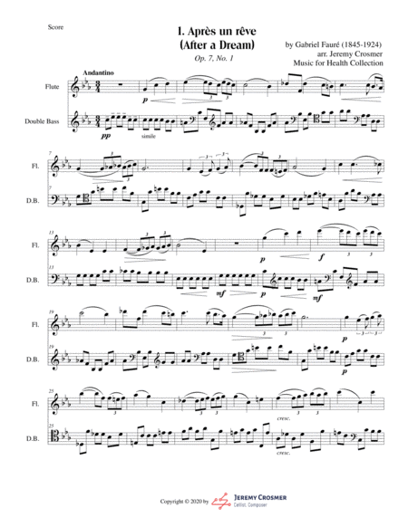 Flûte à bec - Conservatoire Gabriel Fauré de GrandAngoulême
