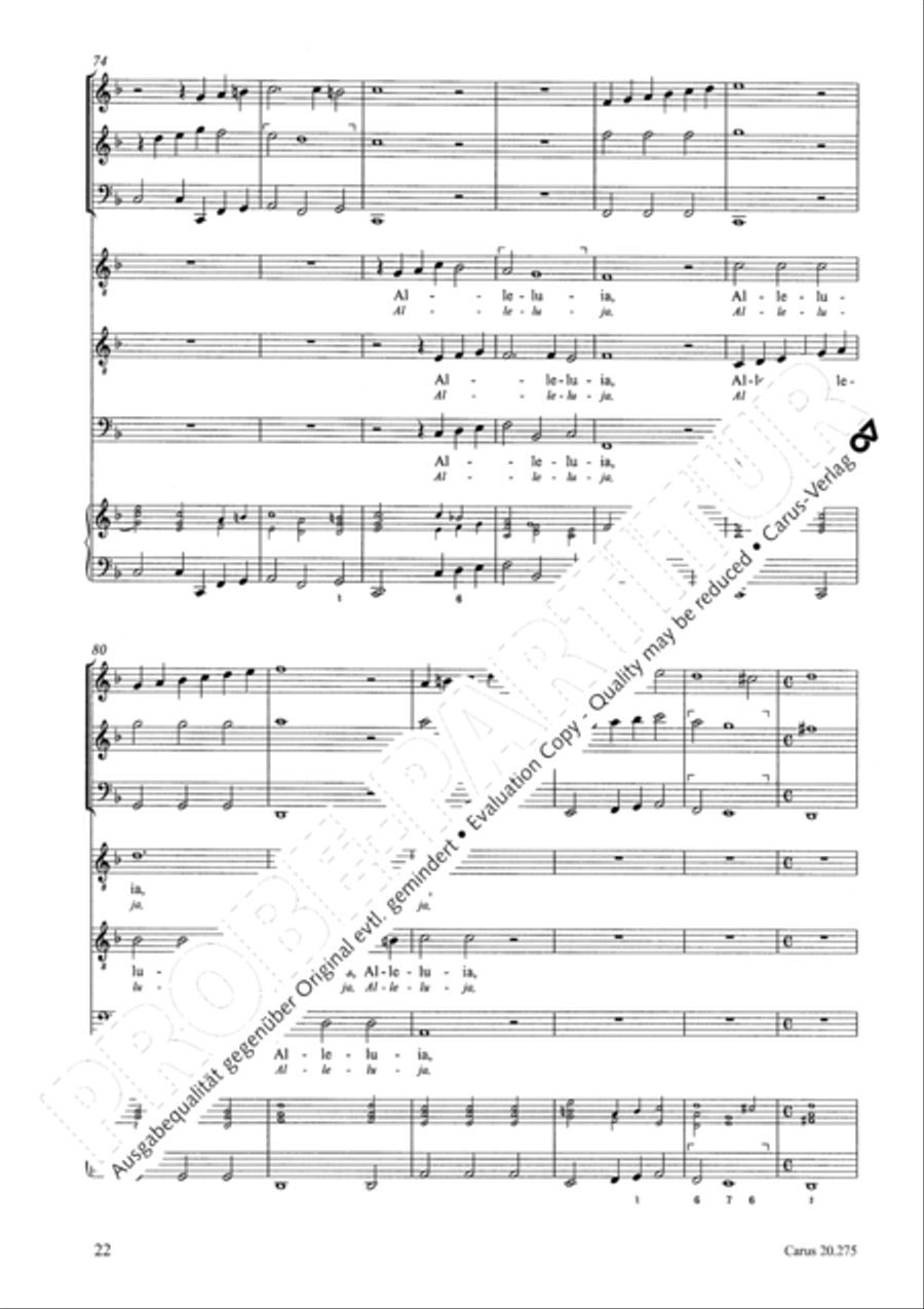 Buccinate in neomenia tuba TTB scores gallery preview page 23