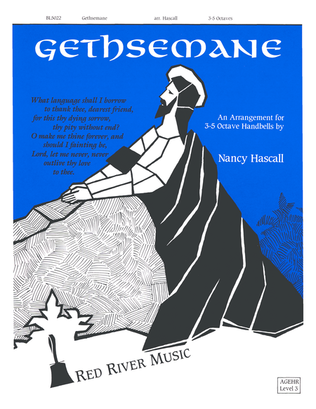 Gethsemane