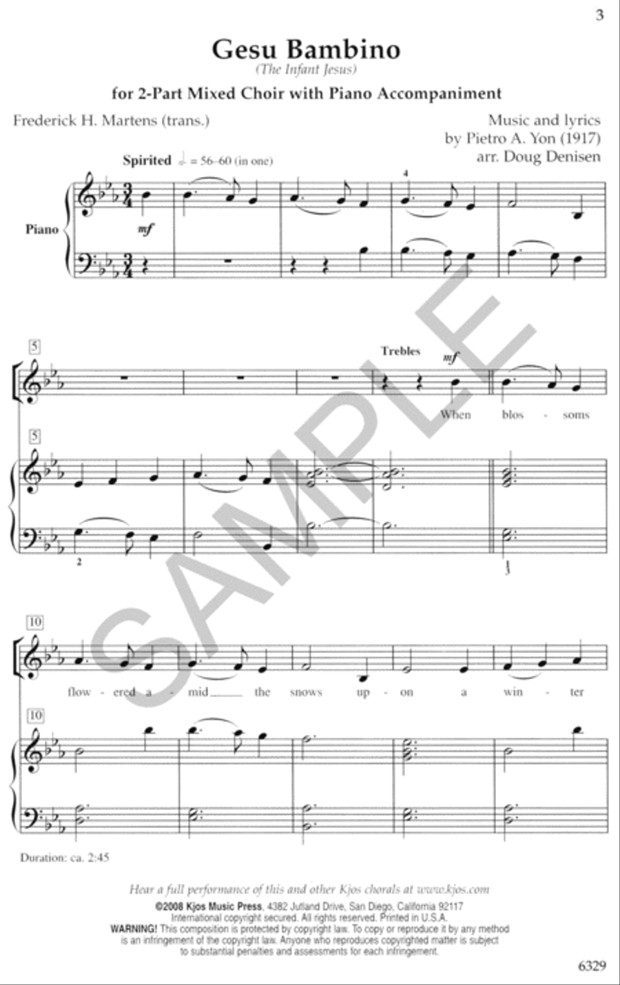 Years At The Spring Years At The Spring SA scores gallery preview page 2