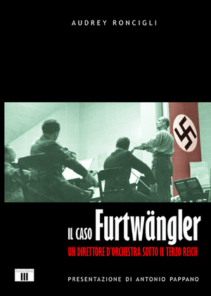 Il caso Furtwängler