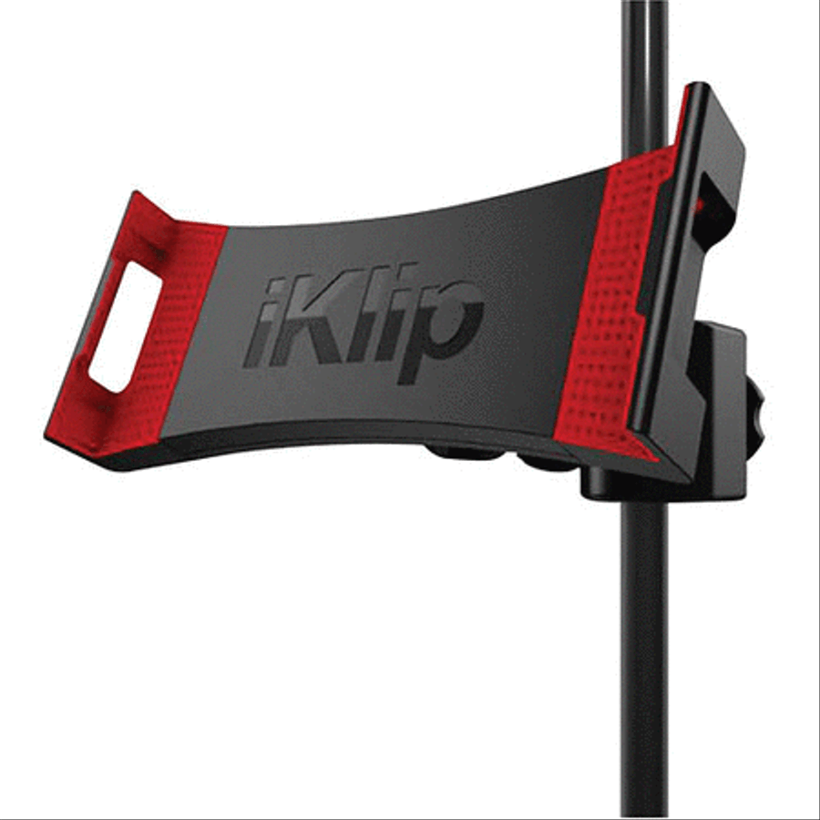 iKlip 3 Deluxe Musical Instruments scores gallery preview page 2