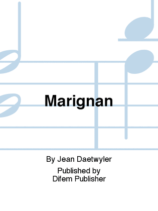 Marignan