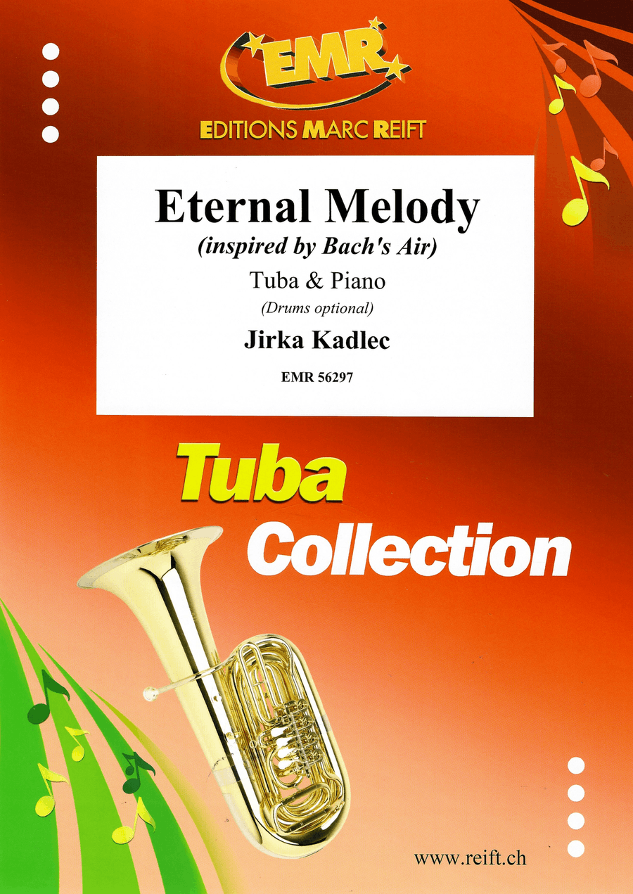 Eternal Melody