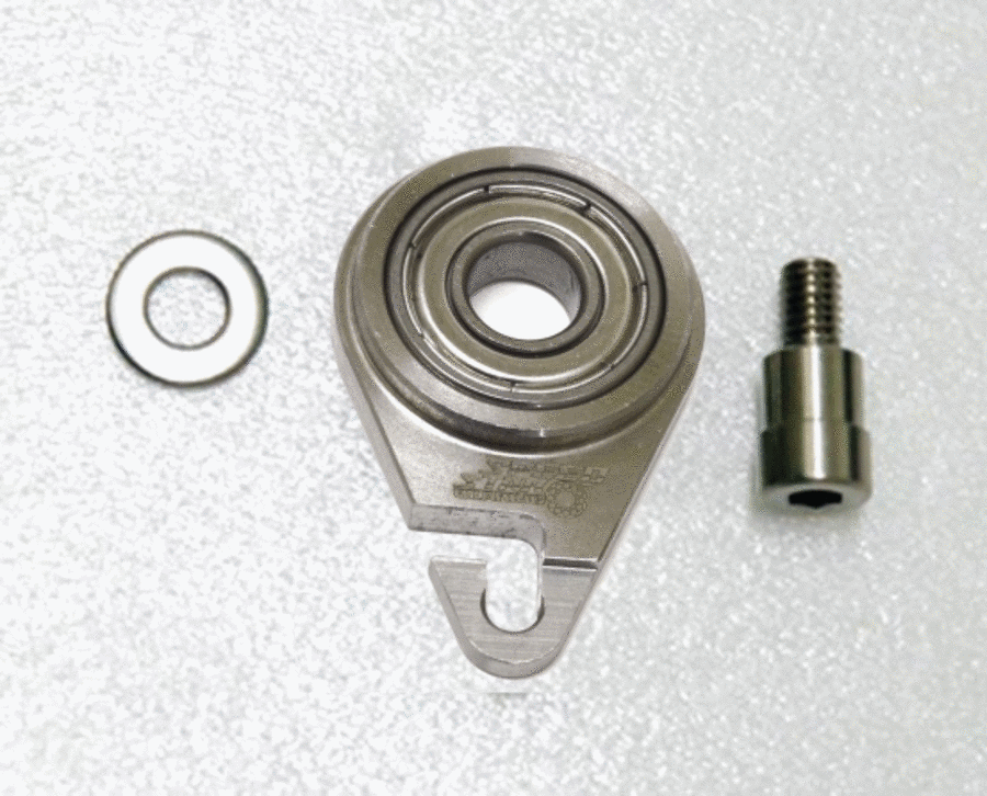 Speed Master Bearing for Pearl (P-2000/P-3000)