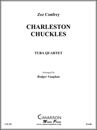 Charleston Chuckles