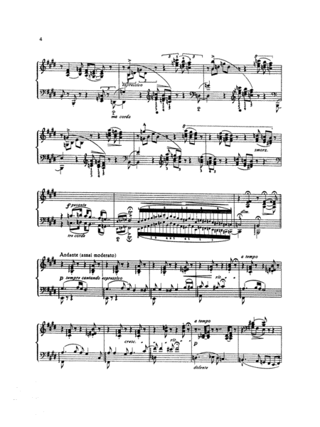 Liszt: Hungarian Rhapsodies (Nos. 1 & 2)