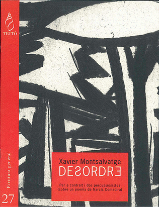 Desordre