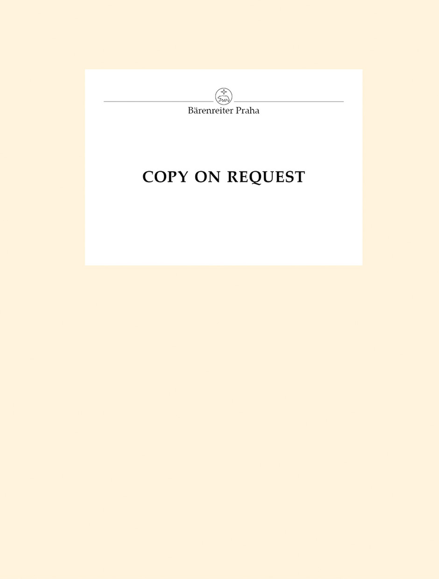 Sonatina Flute Solo scores gallery preview page 1
