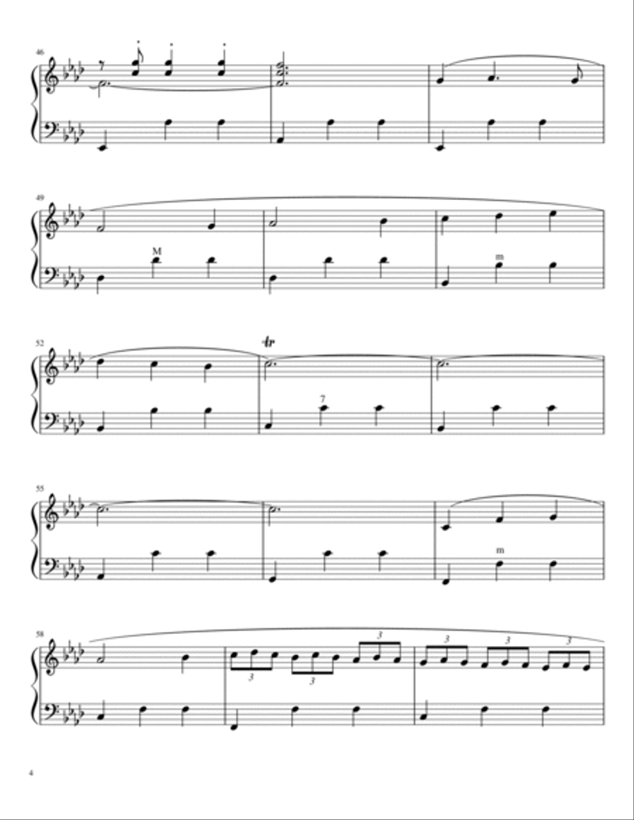 Under paris skies accordion sheet shop music
