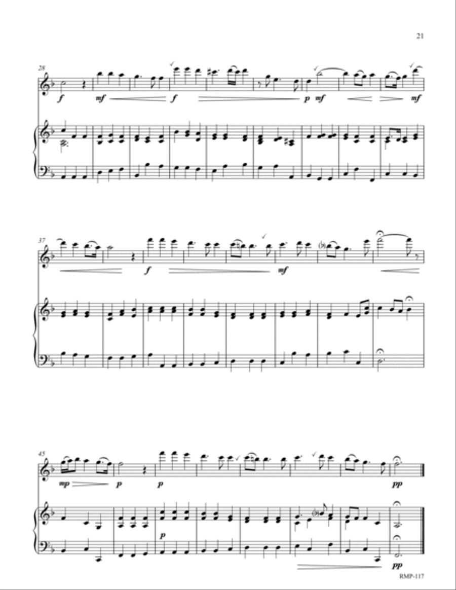 Handel - Largo image number null