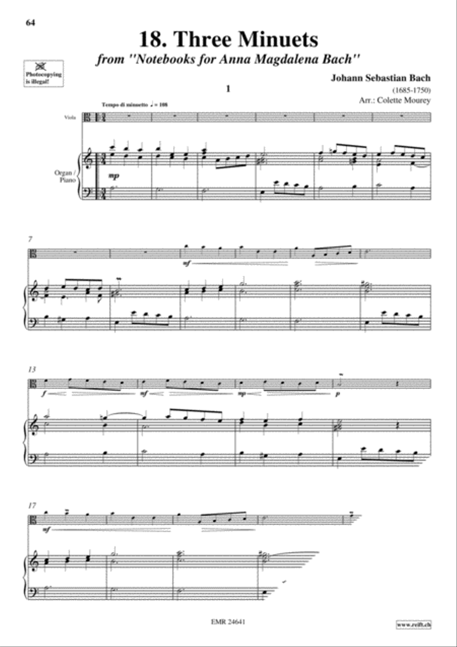 40 Greatest Baroque Hits Volume 2 image number null