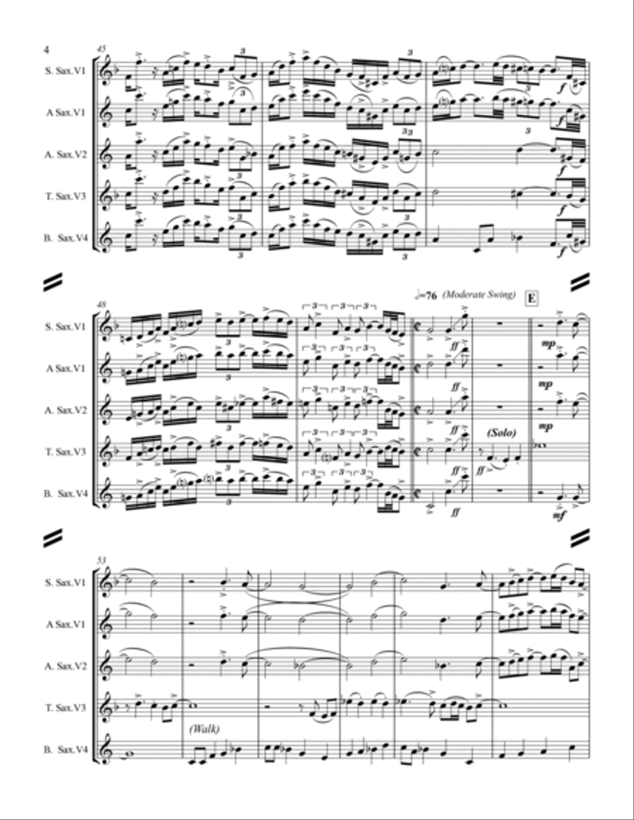 The Christmas Song (Chestnuts Roasting On An Open Fire)