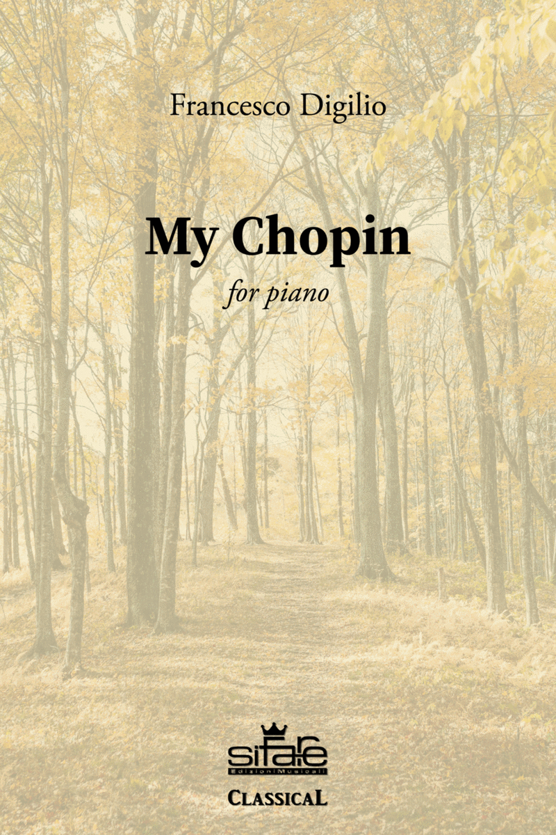 My Chopin image number null