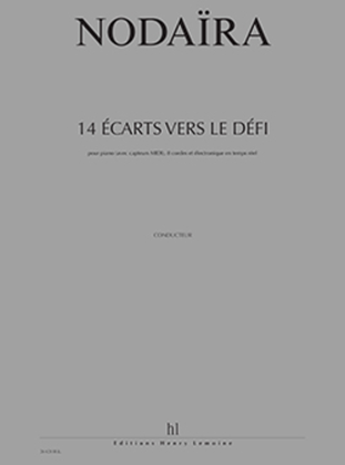 Ecarts Vers Le Defi (14)
