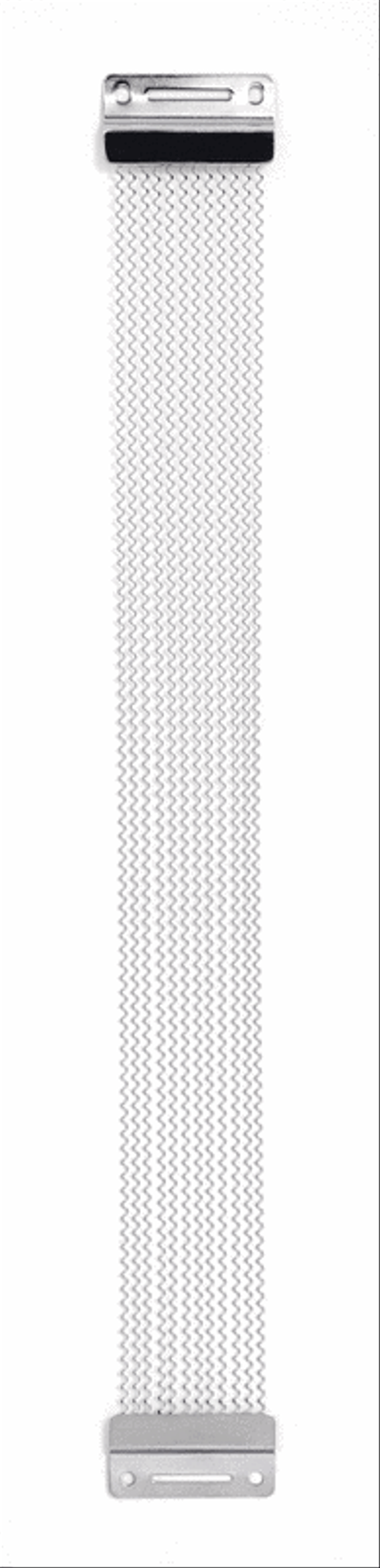 Book cover for 13-Inch 12 Strand Snare Wire