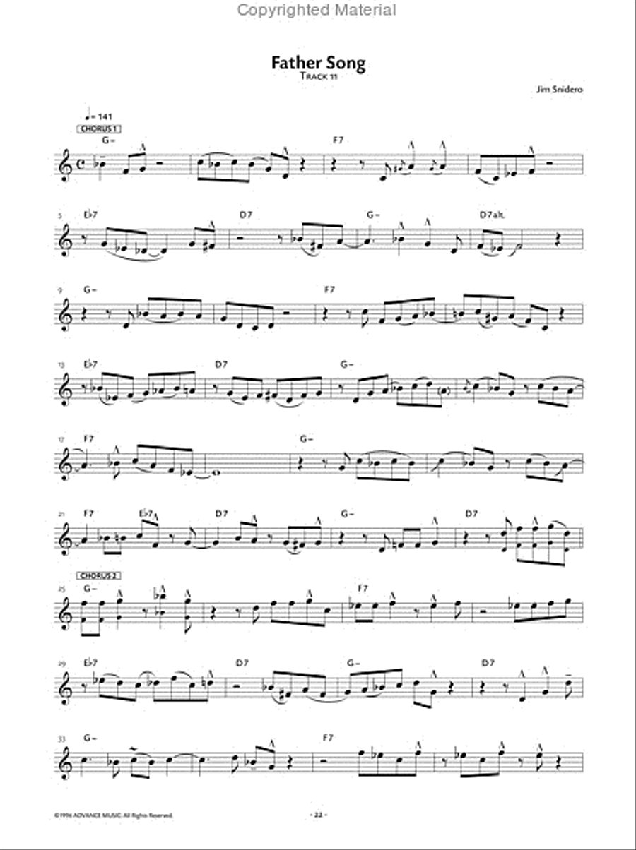 Easy jazz conception trumpet hot sale