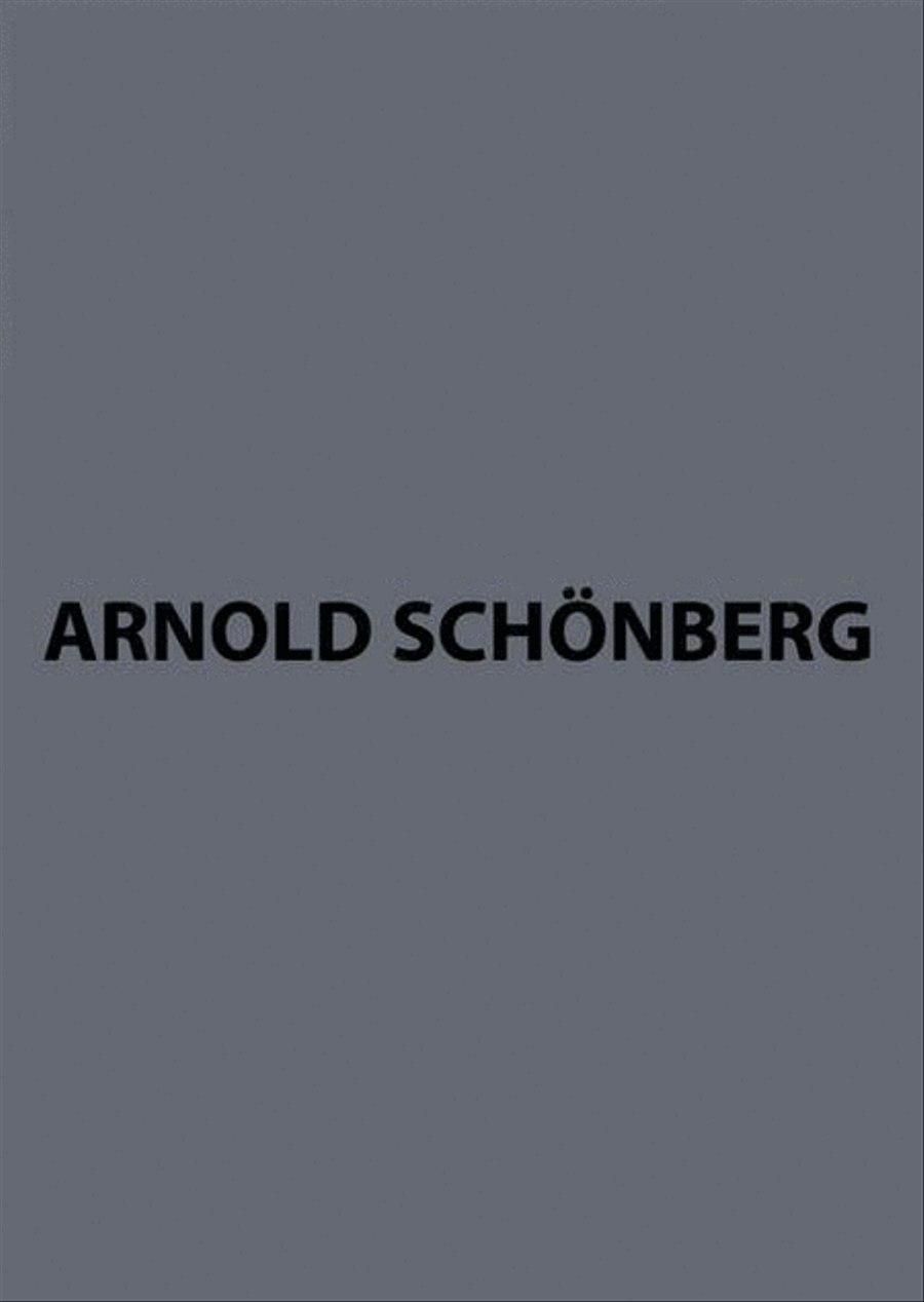 String Quartet No. 1 (Samtiliche Werke) String Quartet scores gallery preview page 1
