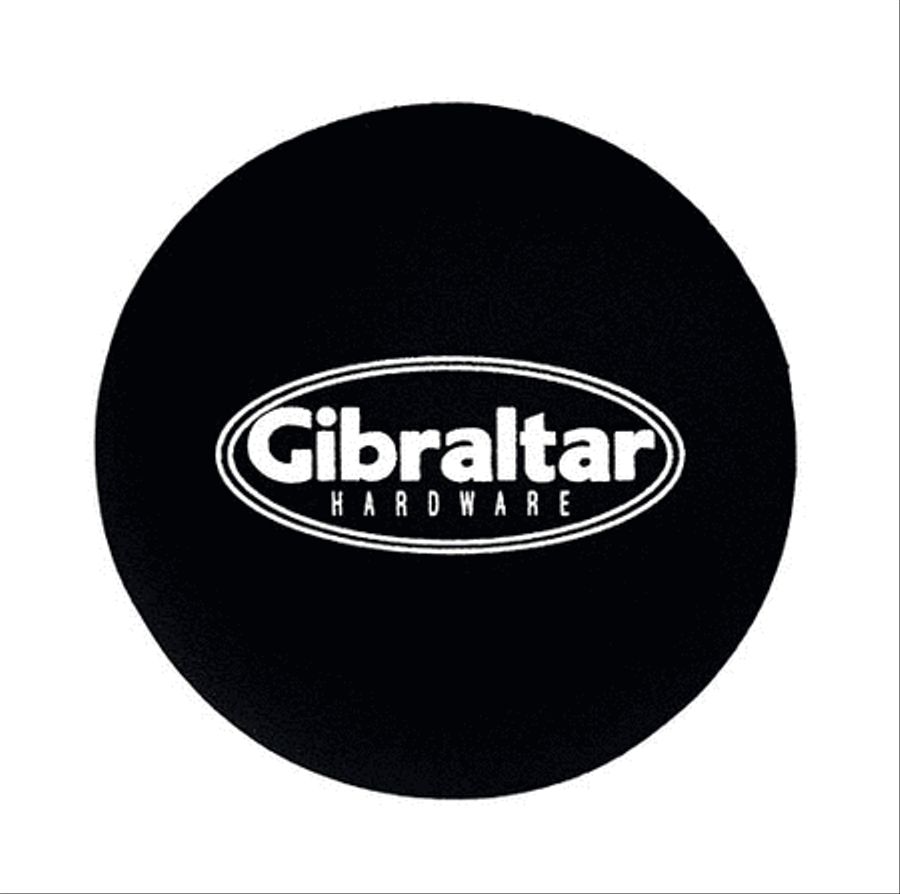 Gib Vinyl Bd Beater Pad 4/pk Gib Vinyl Bd Beater Pad 4/pk Set of Parts scores gallery preview page 2