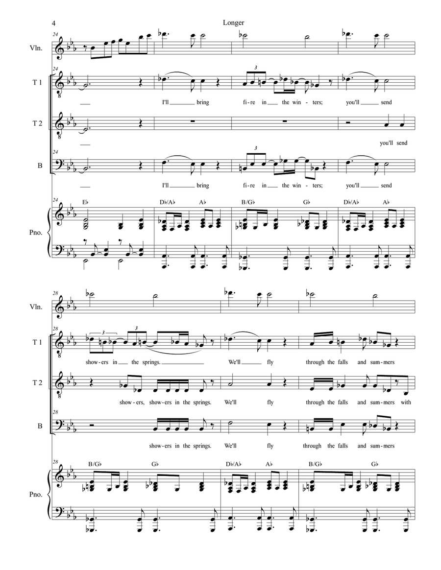 Longer TTB scores gallery preview page 4