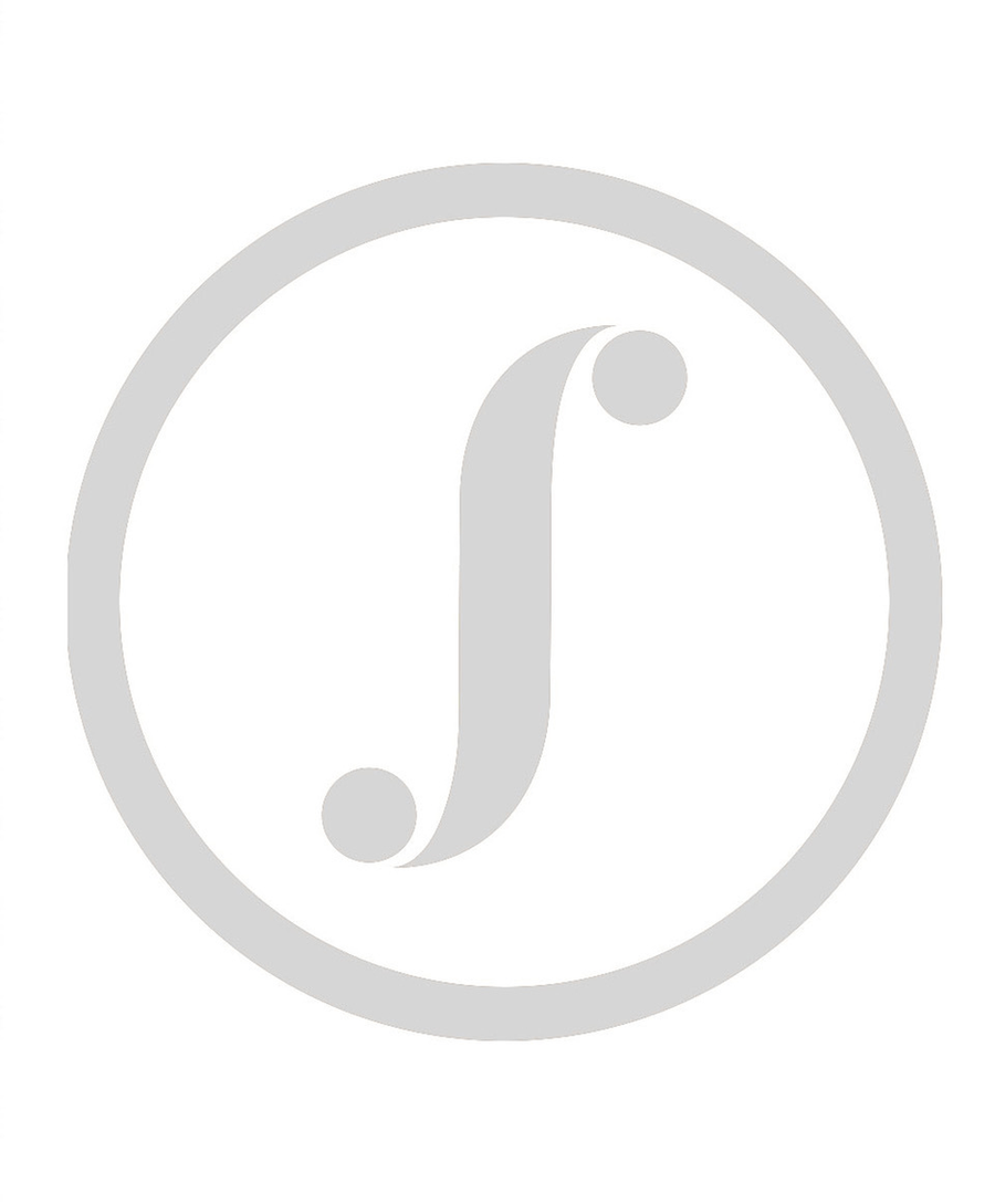 Ubi Caritas - Full Orchestra Score scores gallery preview page 1