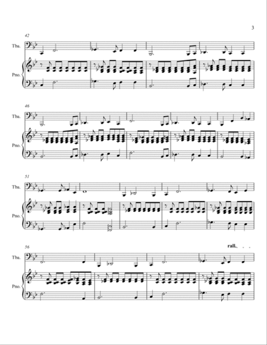 Bombardon tuba discount