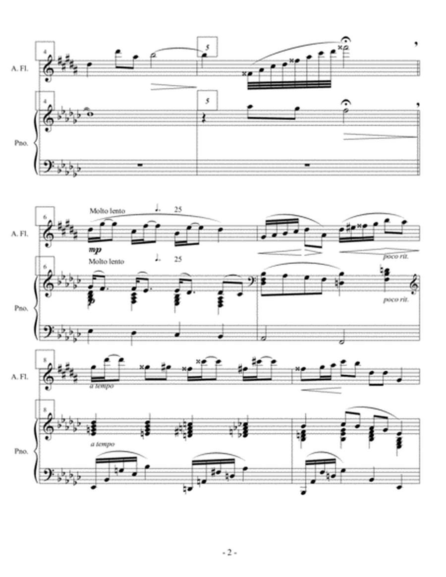 Duet for Flute and Piano image number null