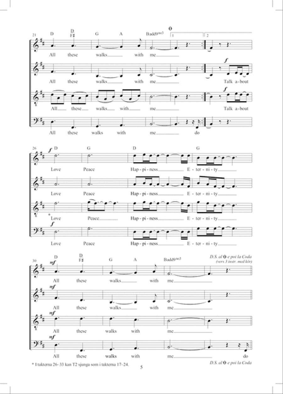 Amanda Rock 3 Divisi scores gallery preview page 5