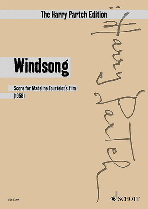 Windsong Ensemble