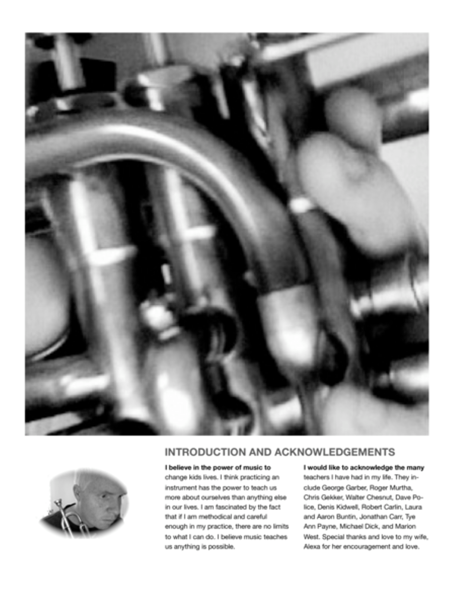 Tuba Studies Tuba Studies Tuba scores gallery preview page 3