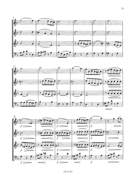 Wind Ensemble Vol. 2