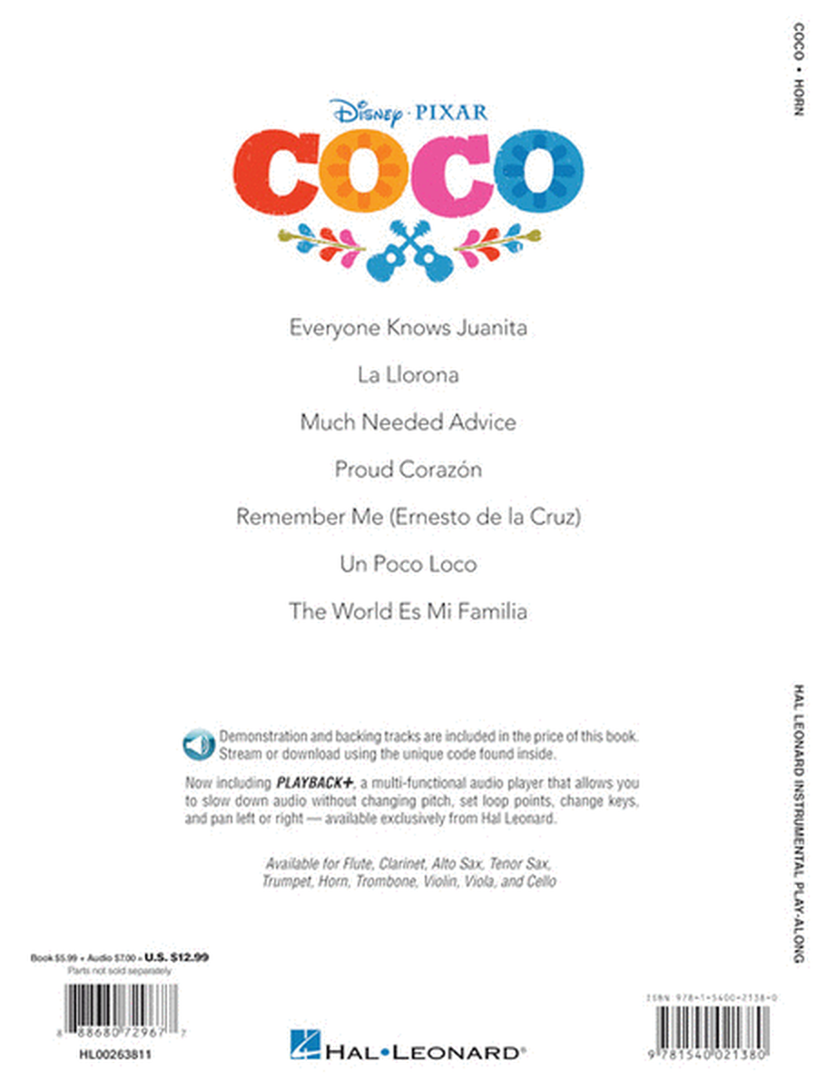 Coco image number null