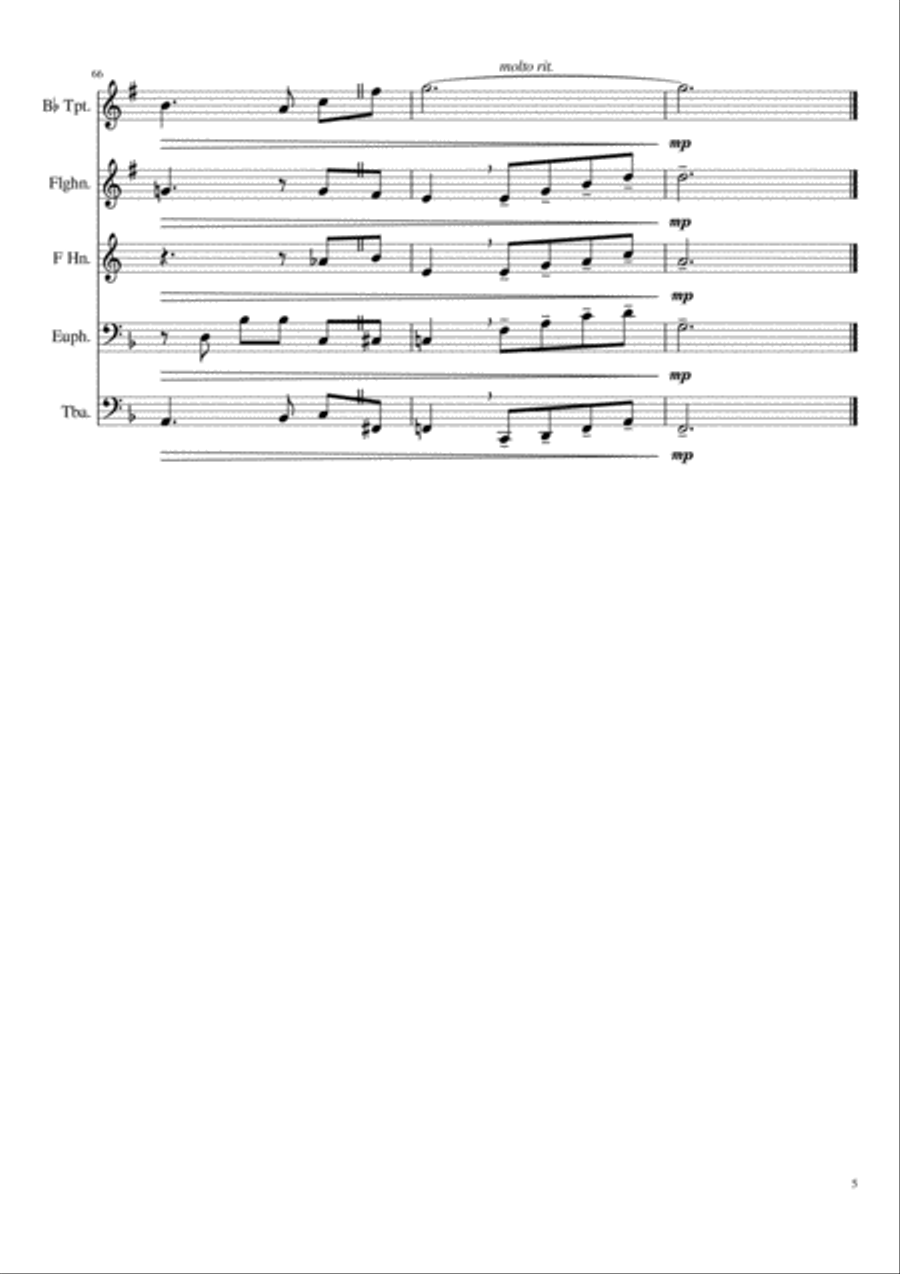 Epic sax top guy sheet