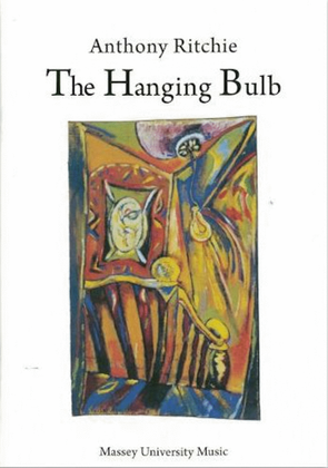 The Hanging Bulb